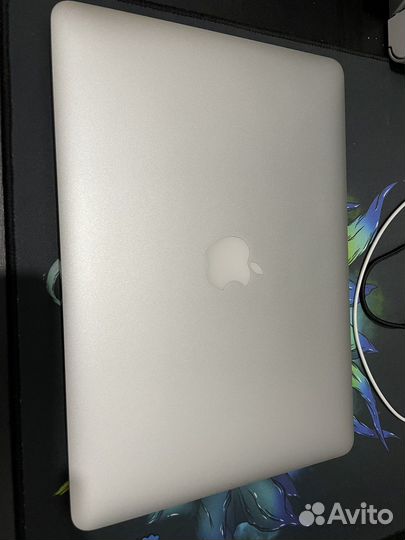 Apple MacBook Air 13 2017
