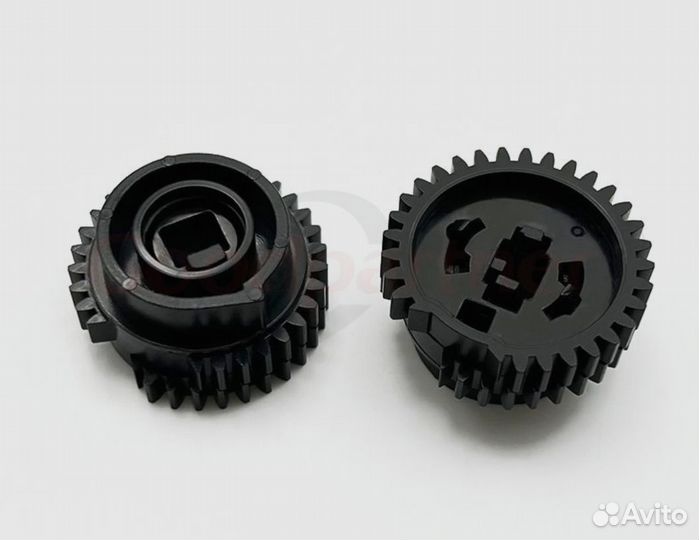 JC93-00213A Муфта ролика захвата Samsung