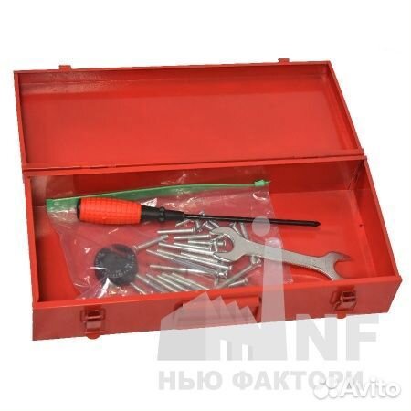 Стыковой аппарат для сварки пнд труб до 200 мм