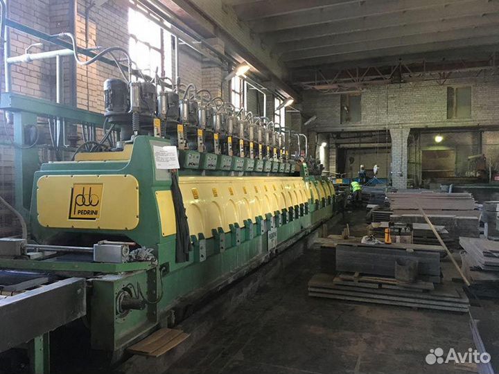 Памятники из гранита оптом. Черный гранит. Габбро