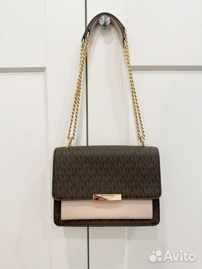 Сумка Michael Kors