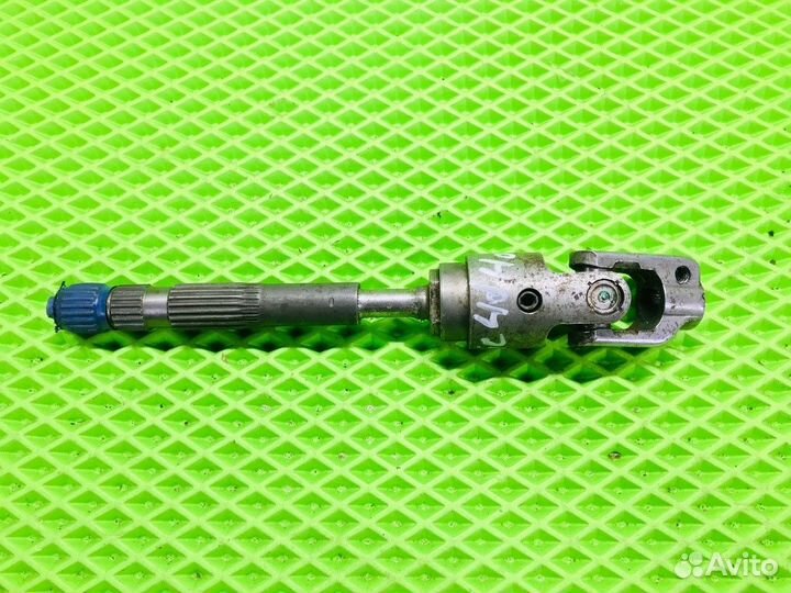 Рулевой кардан Honda Civic 4D 2006-2012