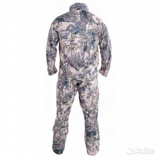 Костюм King Hunter Summer