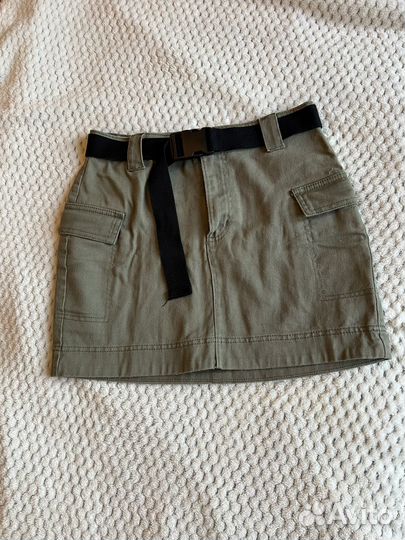 Женские вещи пакетом