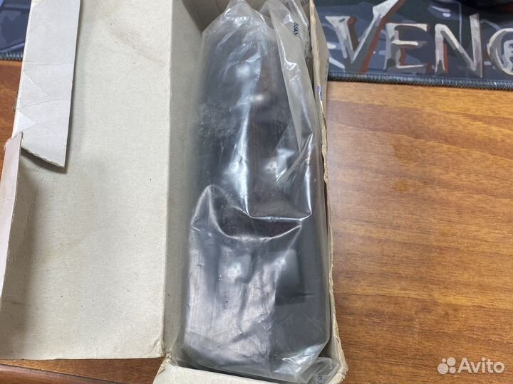 Главный блок стеклоподъёмников ssang yong rexton