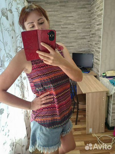 Топ 50 размер