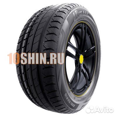 Viatti Strada Asimmetrico V-130 185/65 R14 86H