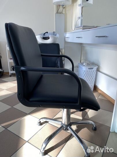 Красота и здоровье