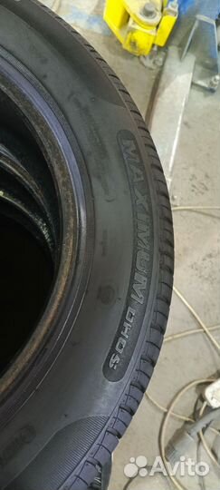 DoubleStar DH05 205/60 R16 92H