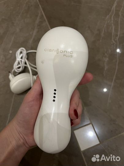 Clarisonic