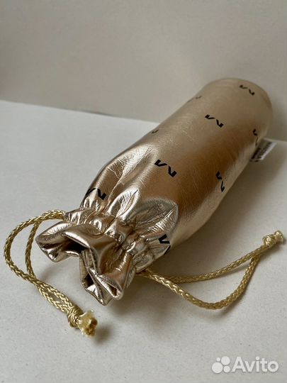 Mancera instant crush