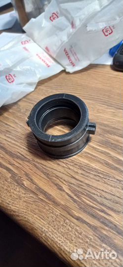 Манифолды honda shadow steed 16211maw600