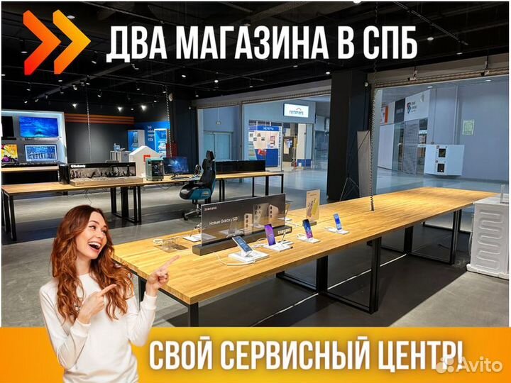 Тостер Bosch TAT3P423