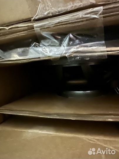 Автоакустика