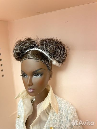 Integrity toys lilith blair 2023