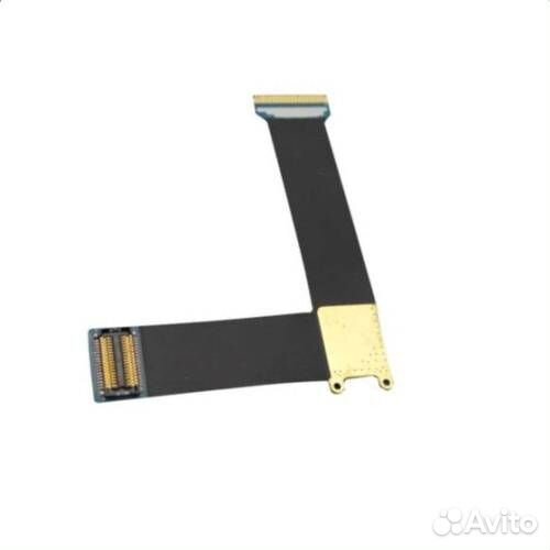 Шлейфы для тел.Samsung разные