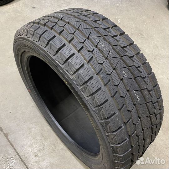 Yokohama Ice Guard G075 245/70 R16