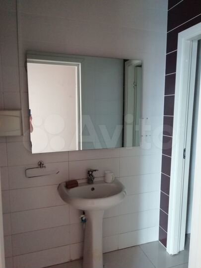 Свободного назначения, 235 м²