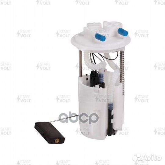 Модуль топливного насоса SFM0111 startvolt