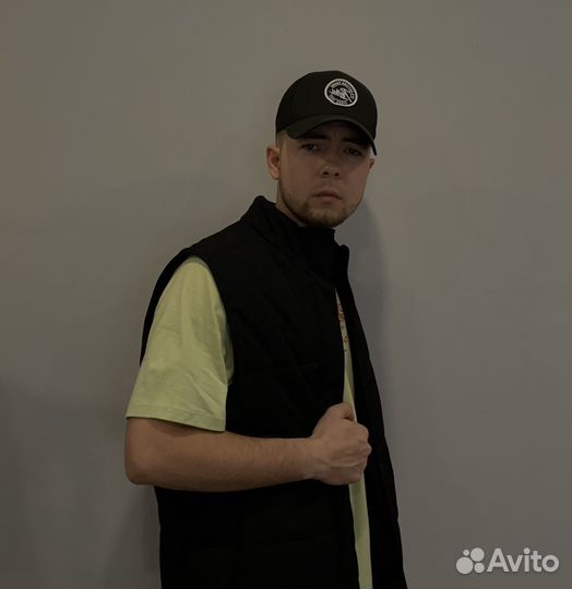 Видеограф/Видеосъемка/Видеооператор (Новосибирск)