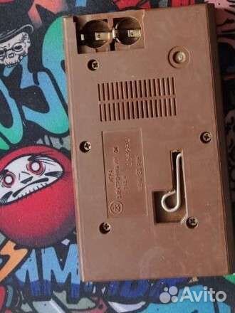 Игра электроника СССР