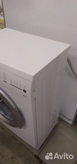 Стиральная машина siemens