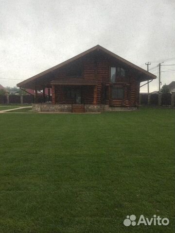 Продажа рулонного газона эконом