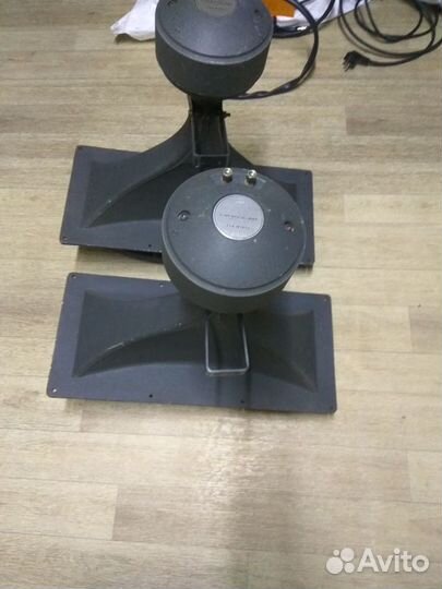 Onkyo HM-300 mkii