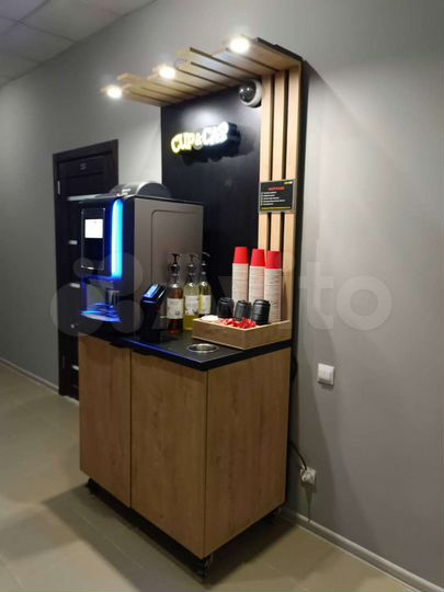 Офис, 27.38 м²