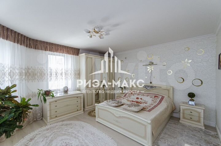 2-к. квартира, 71,4 м², 11/14 эт.