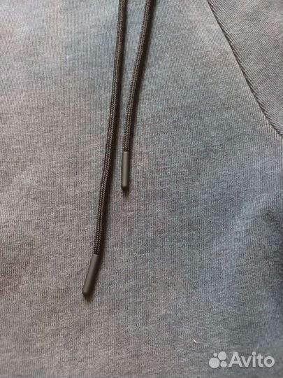 Шорты Nike tech fleece оригинал