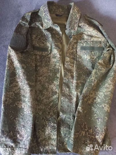 Военная форма вуц алтгту