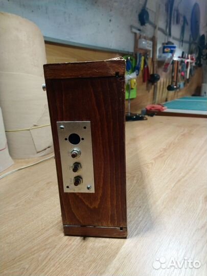 Часы настенные