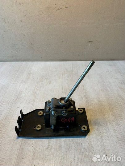 Кулиса кпп Chery Fora A21