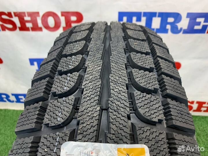 Antares Grip 20 185/65 R15 88H