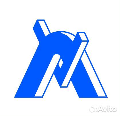 Стропальщик - грузчик