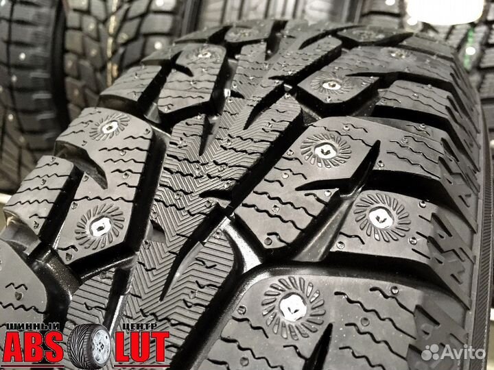 Yokohama Ice Guard IG55 175/65 R14 86T