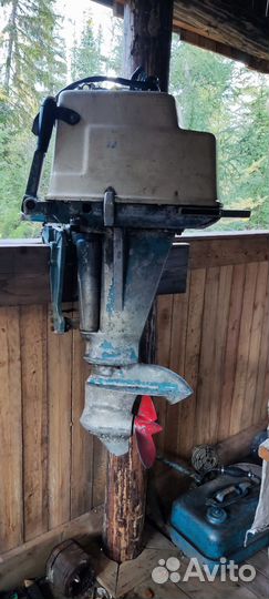 Продам Прогресс 2м