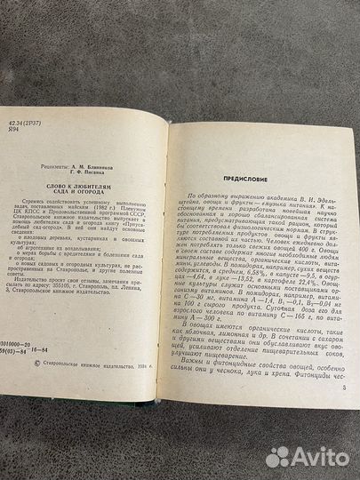Домашний огород, Приусадебный сал-огород лот