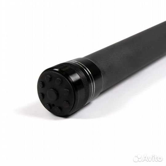 Удилище карбоновое Namazu Element Bolo 7м 15-40гр