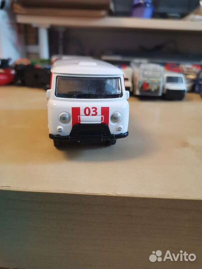 Детские машинки игрушки