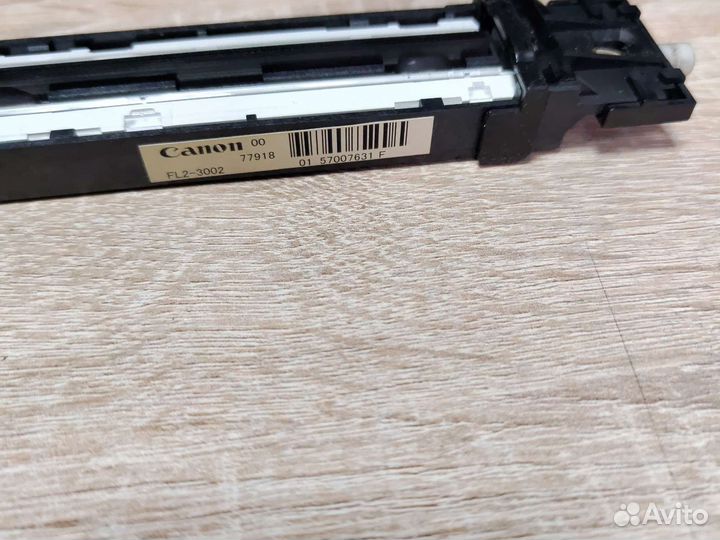 Сканирующая линейка FL2-3002 Canon iR-3025