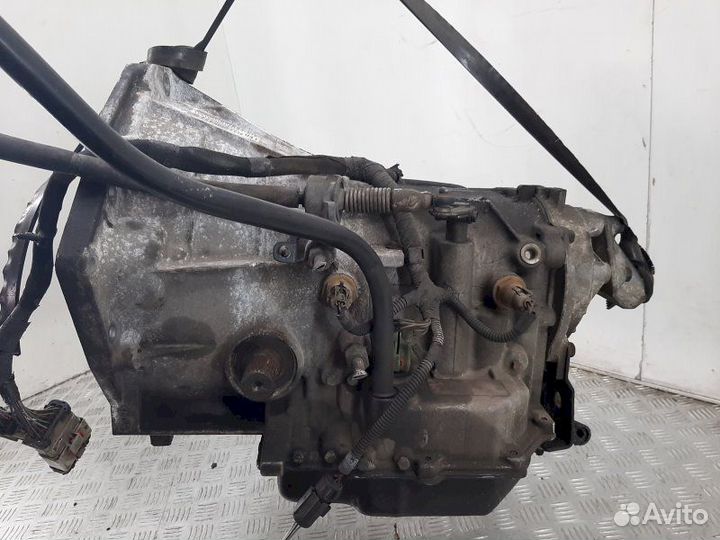 АКПП P04799941AA Chrysler 300M (1998-2004)