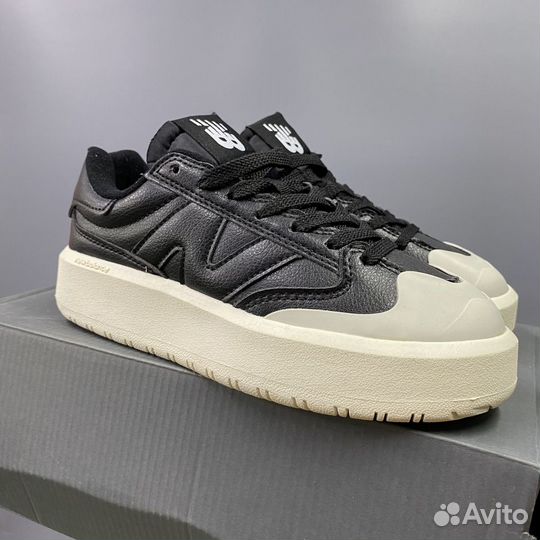 Кроссовки New balance ct302 последний 36eur