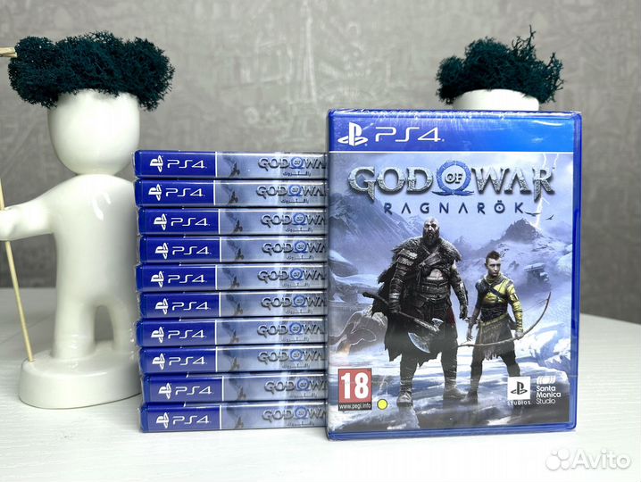 Mortal Kombat 11 ps4 новый диск