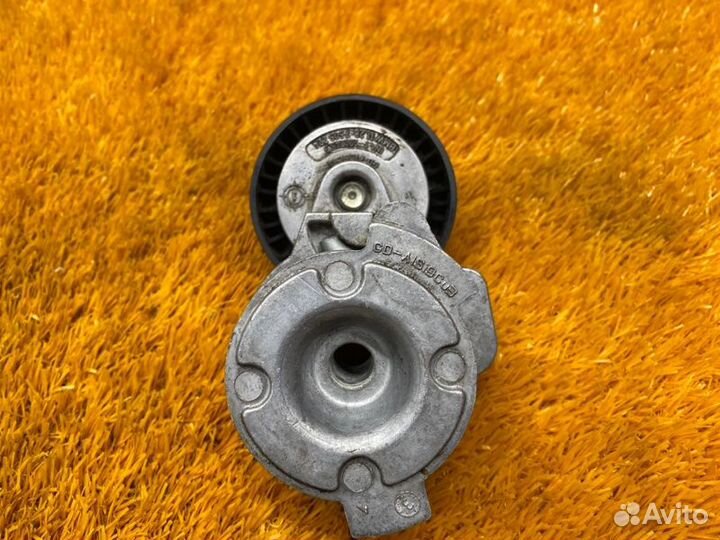 Натяжитель приводного ремня Bmw 6-Series E63