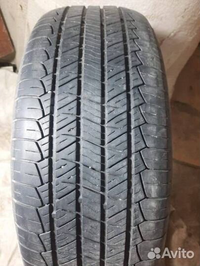 Kormoran SUV Summer 215/60 R17