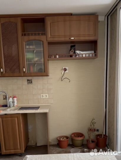 Кухонный гарнитур кухня бу