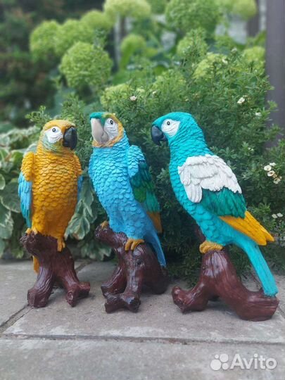 Силиконовые формы для гипса, полистоуна