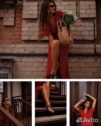 Фотосессия